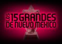 15Grandes