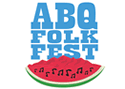 alb folk