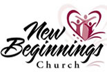 new beginnings logo