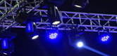 lighting truss